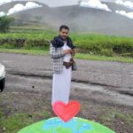 ابراهيم الزمزمي